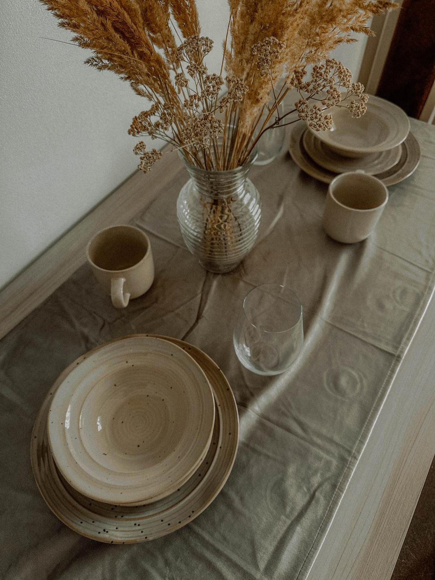 Boho Przystan Łazy Buitenkant foto