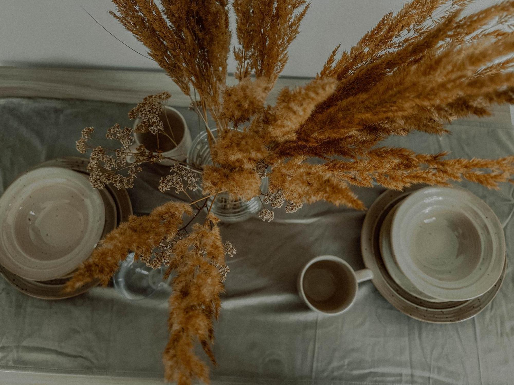 Boho Przystan Łazy Buitenkant foto