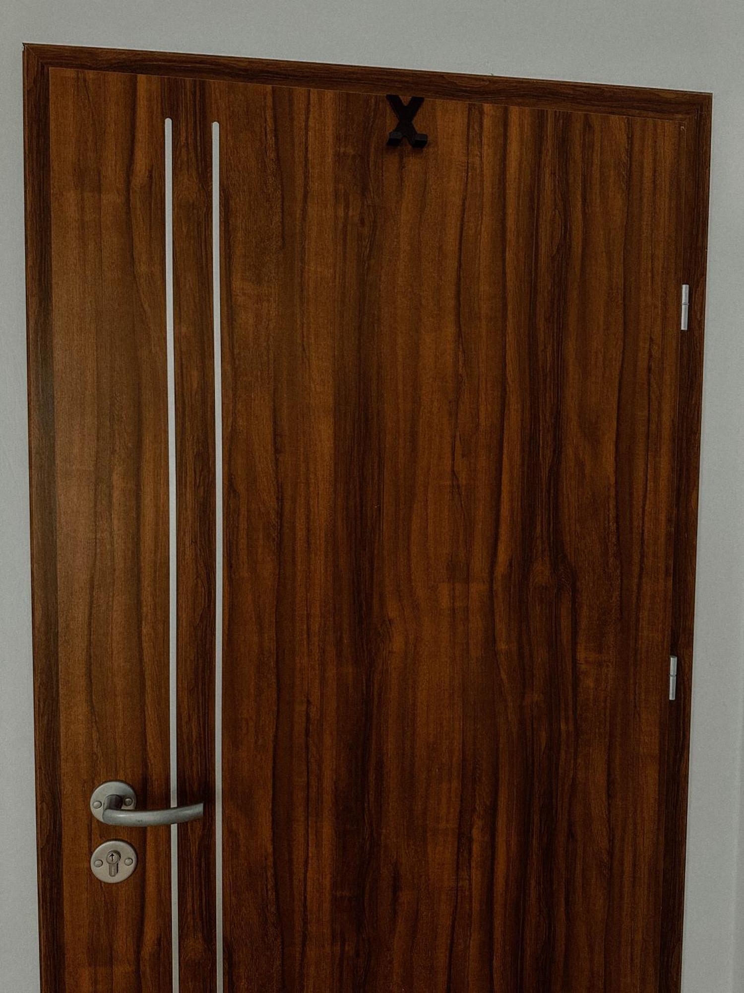 Boho Przystan Łazy Buitenkant foto
